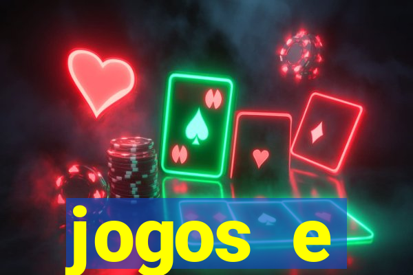 jogos e brincadeiras adaptadas para deficientes físicos